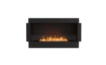 EcoSmart Flex 50SS Ethanol Fireplace - Image 2