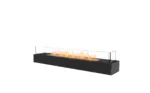 EcoSmart Flex 68BN Ethanol Fireplace - Image 3