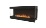 EcoSmart Flex 68BY Ethanol Fireplace - Image 3