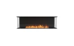 EcoSmart Flex 68BY Ethanol Fireplace