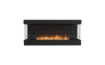 EcoSmart Flex 68BY Ethanol Fireplace - Image 2