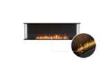 EcoSmart Flex 68BY Ethanol Fireplace - Image 5