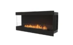 EcoSmart Flex 68LC Ethanol Fireplace - Image 3