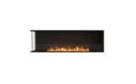 EcoSmart Flex 68LC Ethanol Fireplace