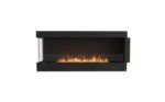 EcoSmart Flex 68LC Ethanol Fireplace - Image 4
