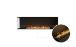 EcoSmart Flex 68LC Ethanol Fireplace - Image 2