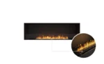 EcoSmart Flex 68SS Ethanol Fireplace - Image 4