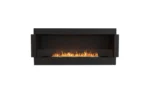 EcoSmart Flex 68SS Ethanol Fireplace - Image 2