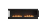 EcoSmart Flex 86LC Ethanol Fireplace - Image 2