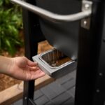 Weber Smoque™ Pellet Smoker - Image 6