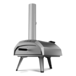 Ooni Karu 12 - Image 5
