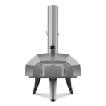 Ooni Karu 12 - Image 7