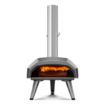 Ooni Karu 12 - Image 3