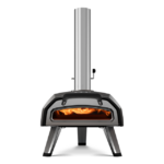 Ooni Karu 2 - Image 3