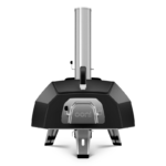 Ooni Karu 2 Pro - Image 5