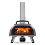 Ooni Karu 2 Pro - Image 3