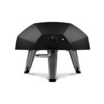 Ooni Koda 12 - Image 4