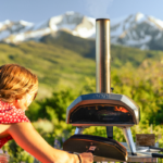 Ooni Karu 12 - Image 4