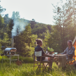 Ooni Karu 12 - Image 6