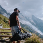 Ooni Karu 12 - Image 9