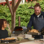 Ooni Karu 2 Pro - Image 8