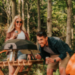 Ooni Koda 12 - Image 5