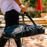 Ooni Koda 12 - Image 3