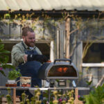 Ooni Karu 2 Pro - Image 4