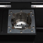GMG LEDGE PRIME 2.0 Pellet Grill - Image 9