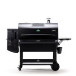GMG PEAK PRIME 2.0 Pellet Grill