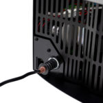 GMG PEAK PRIME 2.0 Pellet Grill - Image 6
