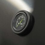 GASMATE Nova Mk2 6-Burner BBQ - Image 13