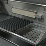 GASMATE Nova Mk2 6-Burner BBQ - Image 7