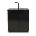 GASMATE Nova Mk2 Sink, Bin & Storage Module - Image 3