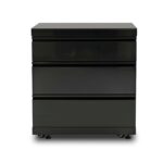 GASMATE Nova Mk2 3-Drawer Module - Image 3
