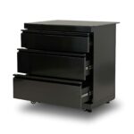 GASMATE Nova Mk2 3-Drawer Module - Image 5