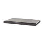 GASMATE Nova Mk2 Premium Double Door Fridge Top