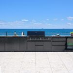 GASMATE Nova Mk2 3-Drawer Module - Image 2