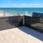 GASMATE Nova Mk2 3-Drawer Module - Image 4