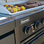 GASMATE Nova Mk2 6-Burner BBQ - Image 6
