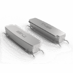 Q™+ and Family Q®+ Smoker Box and Trivet Set