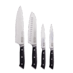 Everyday Knife Set