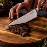 Everyday Knife Set - Image 2
