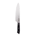 Chef's Knife 20cm (8")