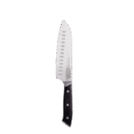 Santoku Knife 18cm (7")