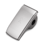 Weber<sup>®</sup> Q™ Grill 'n' Go Light