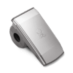 Weber<sup>®</sup> Q™ Grill 'n' Go Light - Image 3
