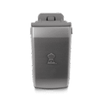 Weber<sup>®</sup> Q™ Grill 'n' Go Light - Image 4