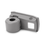 Weber<sup>®</sup> Q™ Grill 'n' Go Light - Image 5