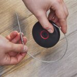 Weber<sup>®</sup> Smart Probe and Grate Sensor - Image 3